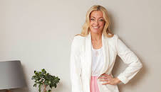 Women's Health: Breaking the Taboos (S1 E4)