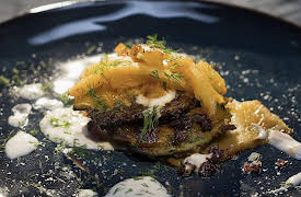 Ultimate Hanukkah Challenge: Ultimate Hanukkah Challenge