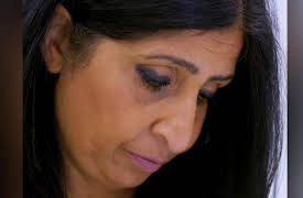 The Moment of Proof: The Pyjamas