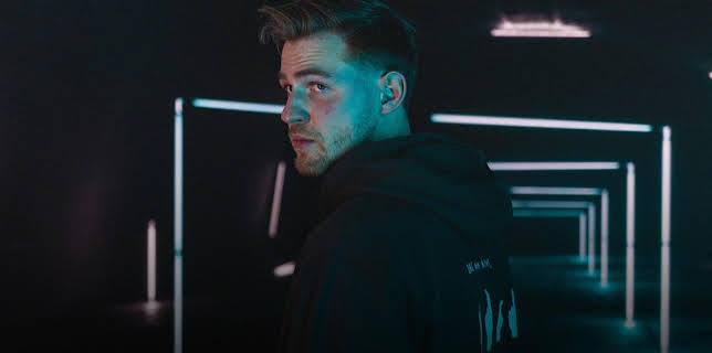 01:05: PULS Startrampe | BR Fernsehen | 2/13 2026