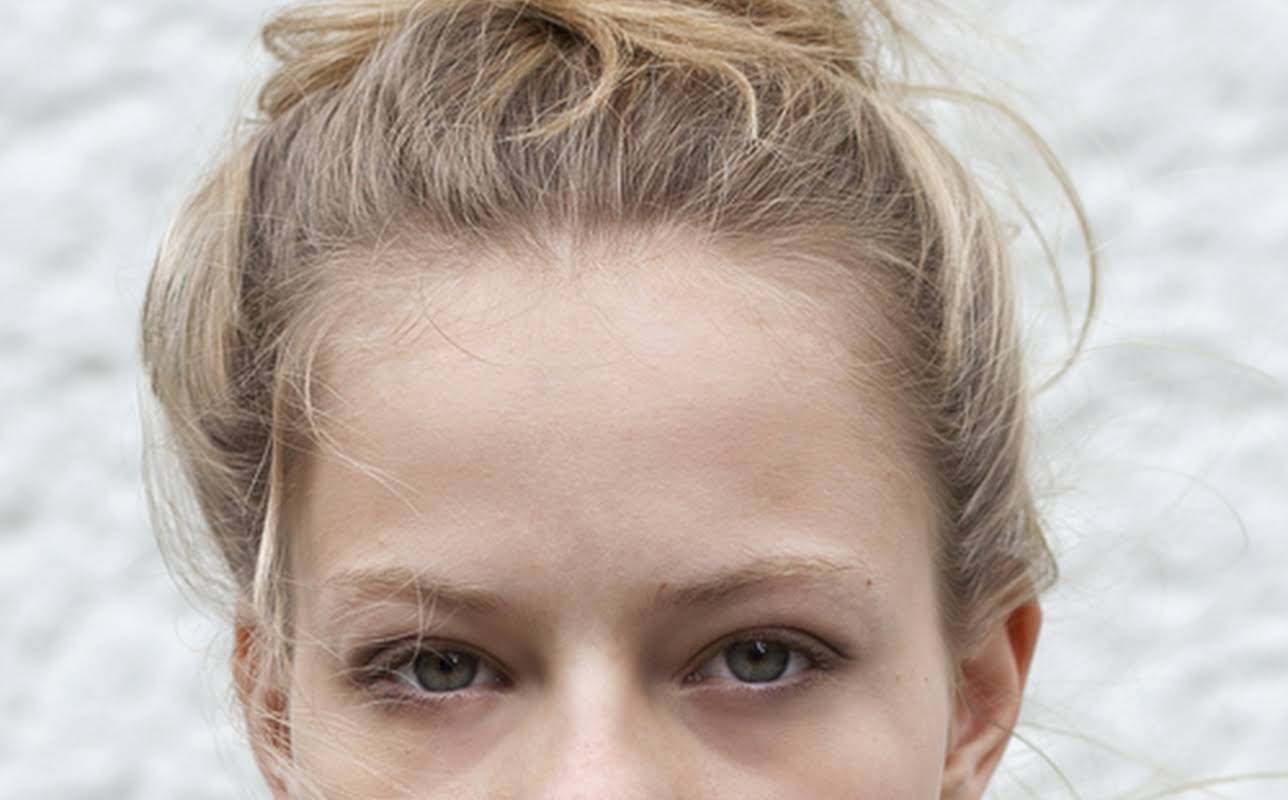 Emma Bading