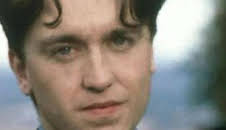 Los asesinatos de Midsomer (T14): Ep.3 Ecos de la muerte