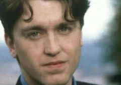 Los asesinatos de Midsomer