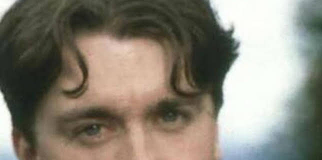 16:55: Los asesinatos de Midsomer | Paramount Channel | 9/25 2024