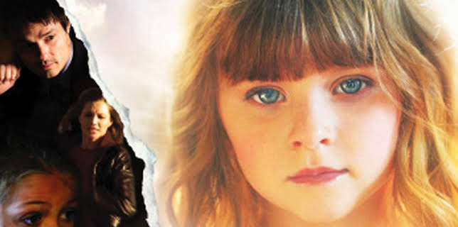 Elizabeth's Gift (2012)