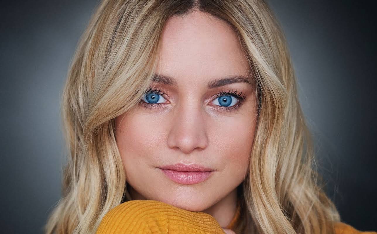 Laurence Leboeuf