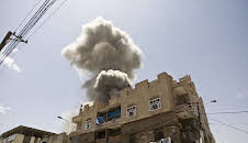 Konfliktzone - Globale Krisen kurz erklärt