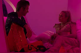 Everybody Loves Diamonds: Episode 4