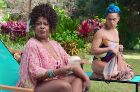 Misstankar i massor: Rekonstruktionen