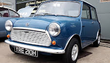 Bangers & Cash: Restoring Classics (S4 E5)