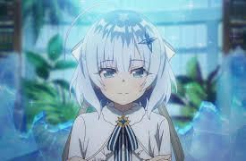 Season 1: In the Wake of Tears, Flowers Bloom