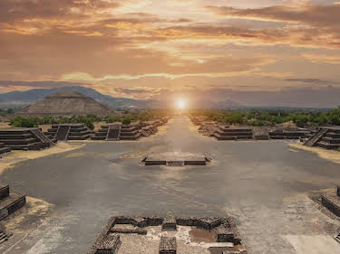 20:15: Unerklärliche Phänomene - Ancient Aliens | Kabel Eins Doku | 8/25 2026