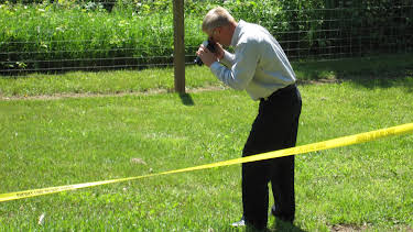 04:00: Extreme Forensics (S2 E17) (S2) | Investigation Discovery | 4/3 2026