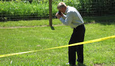 Extreme Forensics (S2 E17)