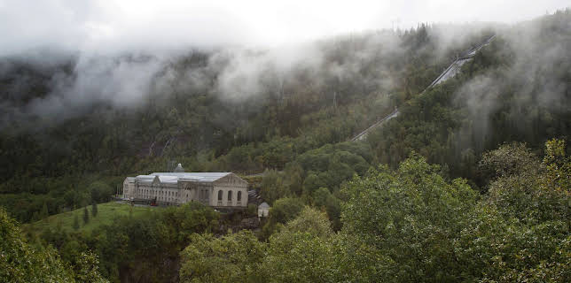 13:55: Enthüllt: Geheimnisse der Meere | Kabel Eins Doku | 1/8 2026