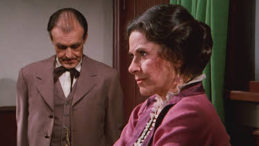 11:20: Det lille hus på prærien (S7 E16) (S7) | TV6 | 4/22 2026