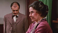 Det lille hus på prærien (S7 E16)