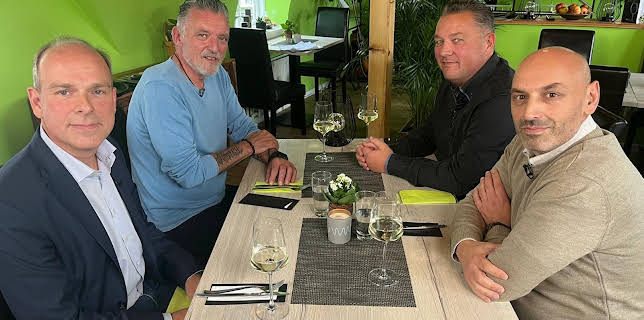 17:55: Mein Lokal, Dein Lokal - Der Profi kommt | Kabel Eins | 3/23 2026