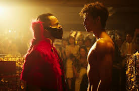 Like a Dragon: Yakuza: Despair／Hope