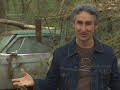 American Pickers
