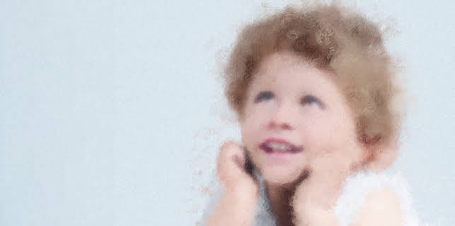 Life Before the Crown: Princess Elizabeth (2022)