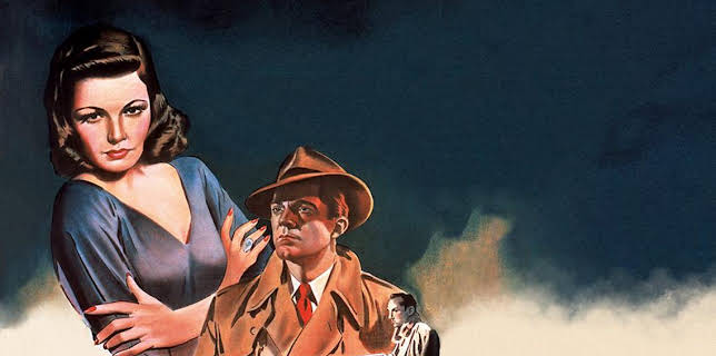 3:50 PM: Laura | BBC Two | 12/16 2025