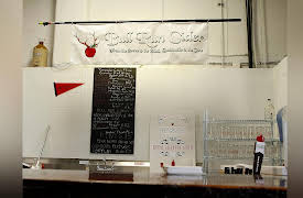 Food: Fact or Fiction? Season 1: Doctor's Note