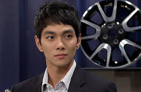 Smile, Honey: Smile, Honey Episode 9