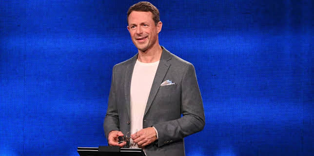 20:15: Gefragt - Gejagt | SR Fernsehen | 1/2 2026