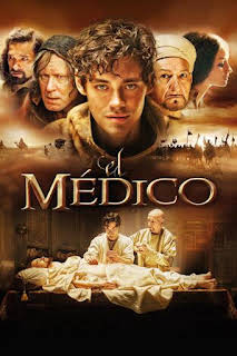 17:32: El médico | M. Drama | 3/30 2026