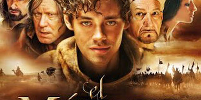 19:17: El médico | M. Drama | 1/30 2026