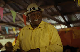 Clean Slate: Opal's Day Off