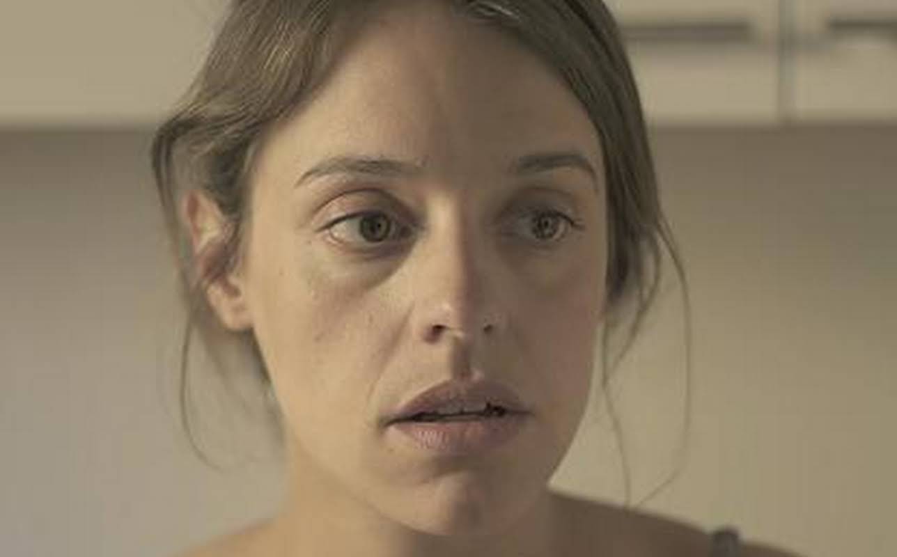 Maria Rodríguez Soto
