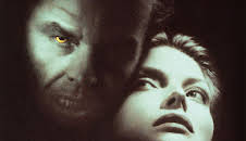 Wolf - Das Tier im Manne