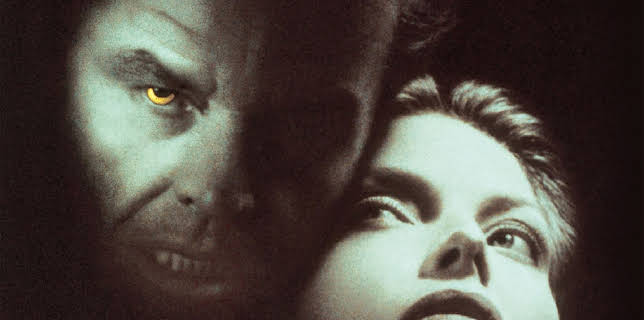 02:15: Wolf - Das Tier im Manne | ZDFneo | 12/30 2025