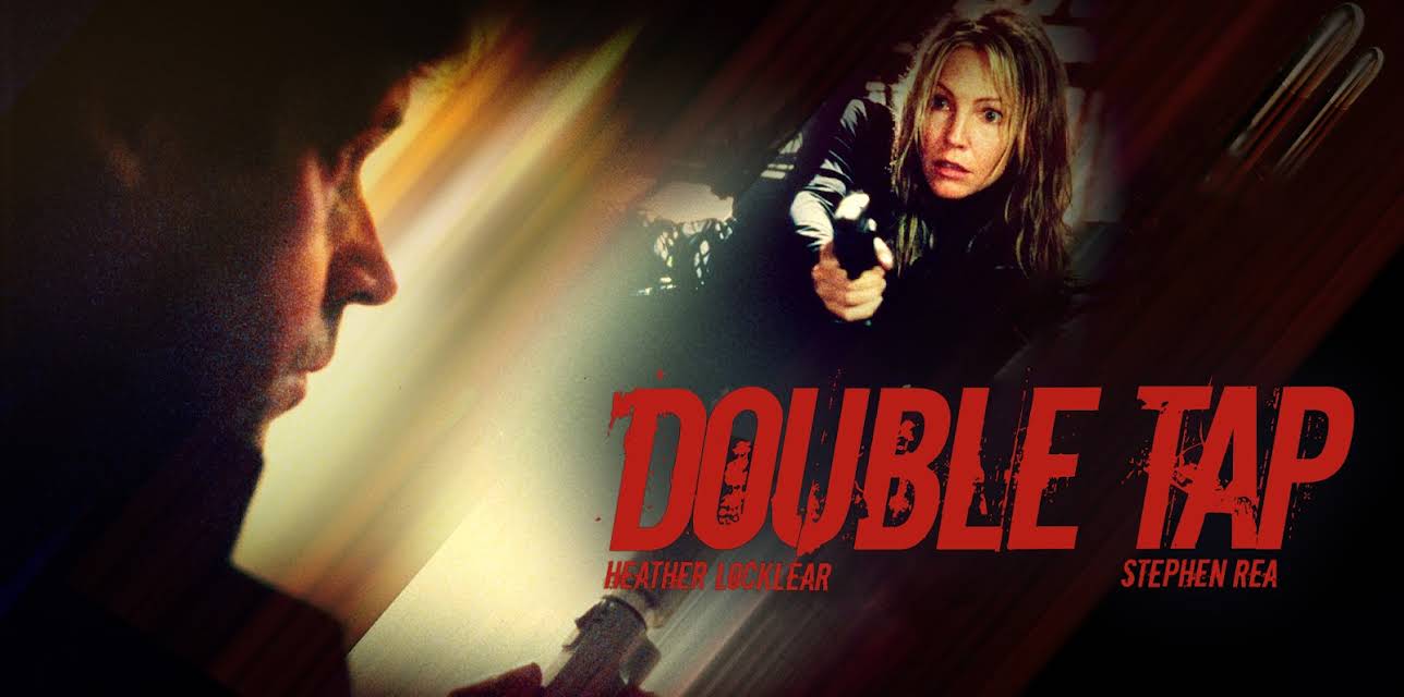 Dolbe Golpe (1997)