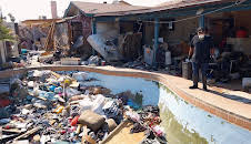 Die Home-Makeover Challenge - Fix it, Flip it, Sell it