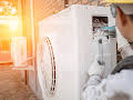 Heat Pumps: Are They Really Worth It?