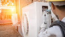 Heat Pumps: Are They Really Worth It? (1)