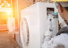 Heat Pumps: Are They Really Worth It?