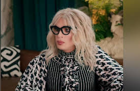 Dr. Jackie: Episode 1