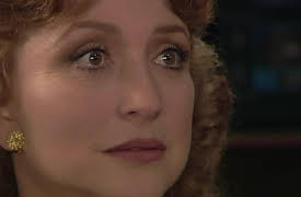 Rosalinda season-1: Rosalinda Capítulo 9