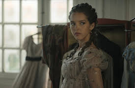 Carême: Buy the Crown!