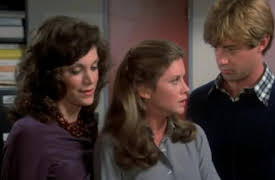 Remington Steele Season 1: Tempered Steele