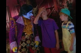 BeetleBorgs: Space Case