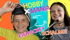 HobbyMania - Tausch mit mir dein Hobby!