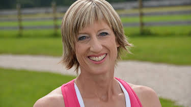 07:20: Tele-Gym | BR Fernsehen | 4/6 2026