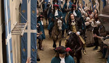 Versailles (S03/E10)