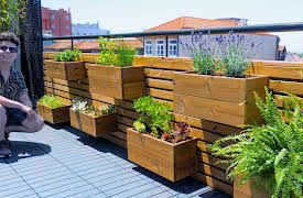 Cristiana Felgueiras: This Old House Makers Channel: Hanging Garden & Floating Shelves