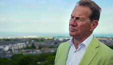 Great British Railway Journeys (S11 E2)